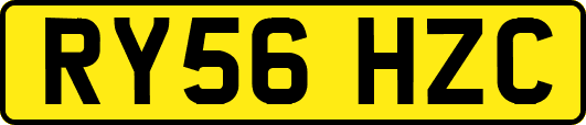 RY56HZC