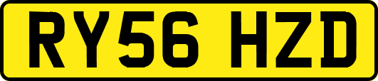 RY56HZD
