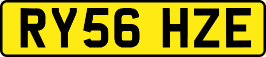 RY56HZE