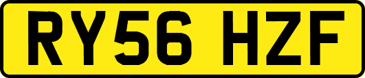 RY56HZF