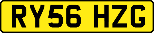 RY56HZG