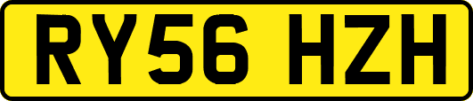 RY56HZH