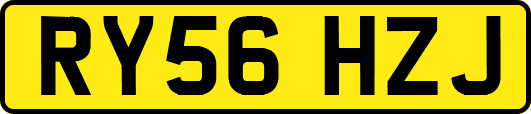 RY56HZJ