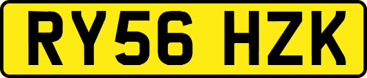 RY56HZK