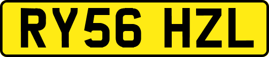 RY56HZL