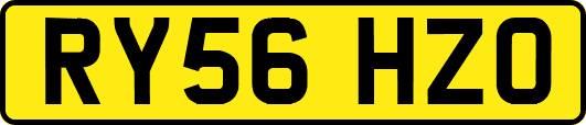 RY56HZO