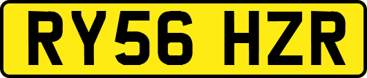 RY56HZR