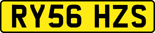 RY56HZS