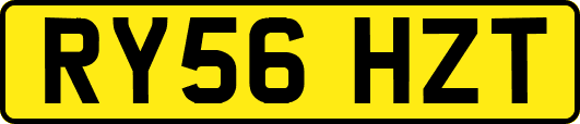 RY56HZT