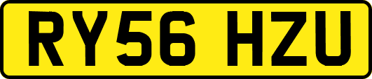 RY56HZU