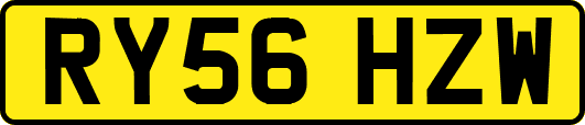 RY56HZW