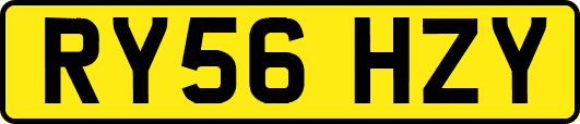 RY56HZY