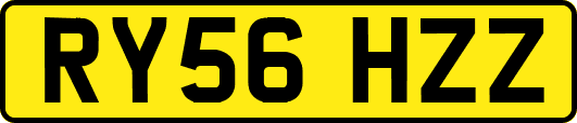 RY56HZZ