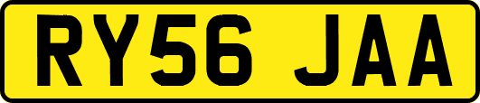 RY56JAA