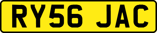 RY56JAC