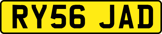 RY56JAD