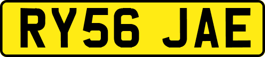 RY56JAE