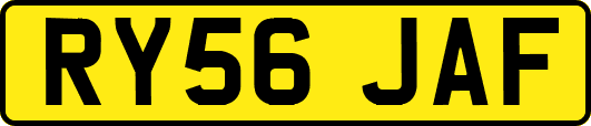 RY56JAF