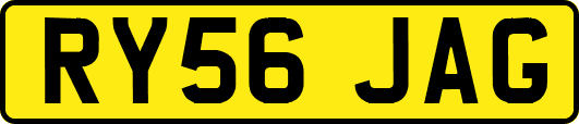 RY56JAG