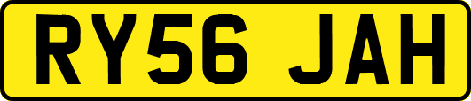 RY56JAH