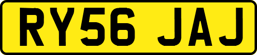 RY56JAJ