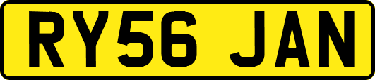 RY56JAN