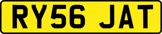 RY56JAT