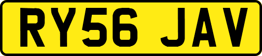 RY56JAV
