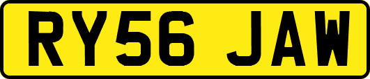 RY56JAW