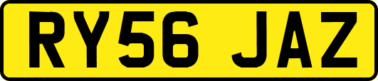 RY56JAZ