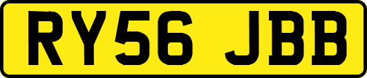 RY56JBB