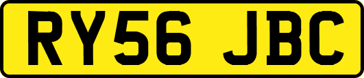 RY56JBC