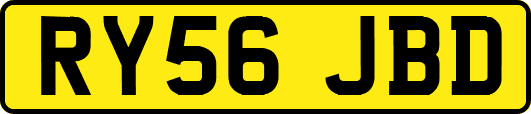 RY56JBD
