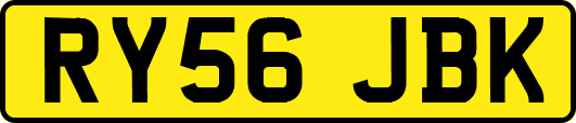 RY56JBK