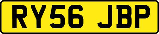 RY56JBP