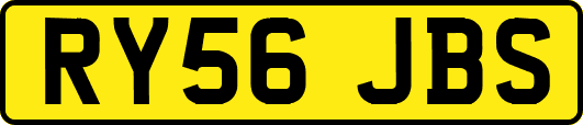 RY56JBS