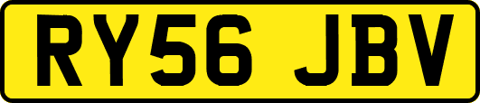 RY56JBV