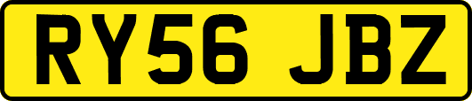 RY56JBZ