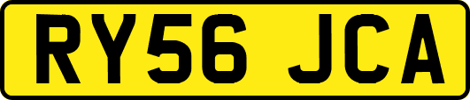 RY56JCA