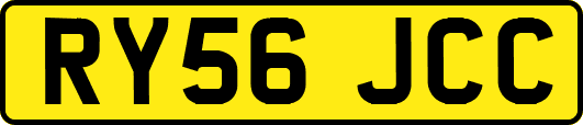 RY56JCC