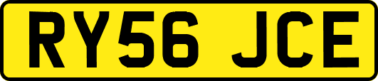 RY56JCE