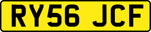 RY56JCF