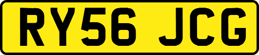 RY56JCG