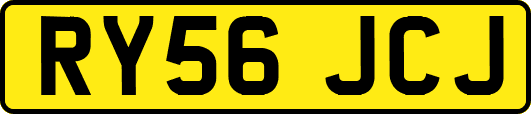 RY56JCJ