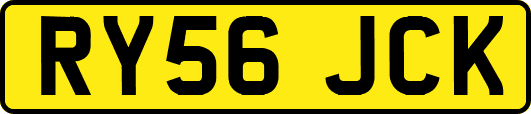 RY56JCK