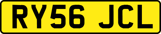 RY56JCL
