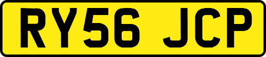 RY56JCP