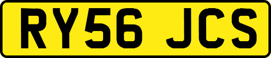 RY56JCS