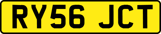 RY56JCT