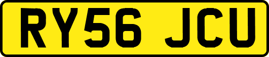 RY56JCU